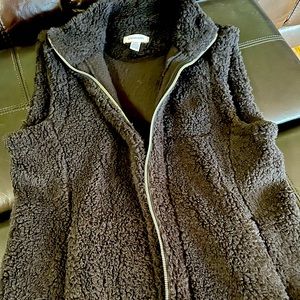 Women’s vest